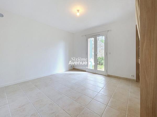 Maison 5 pièces 155.1 m2