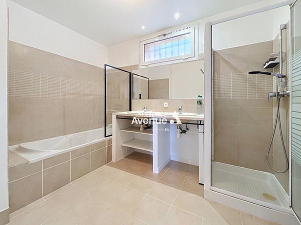 Maison 5 pièces 155.1 m2