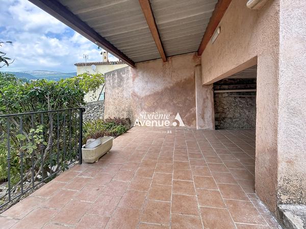 Maison 5 pièces 155.1 m2