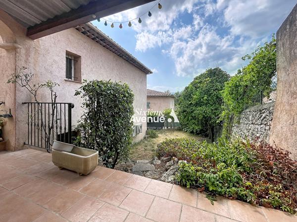 Maison 5 pièces 155.1 m2