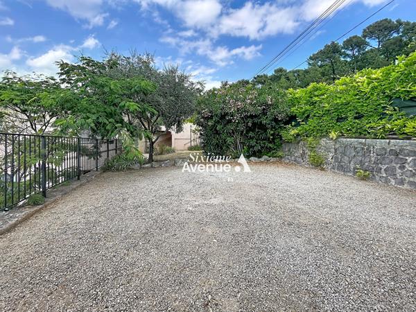 Maison 5 pièces 155.1 m2