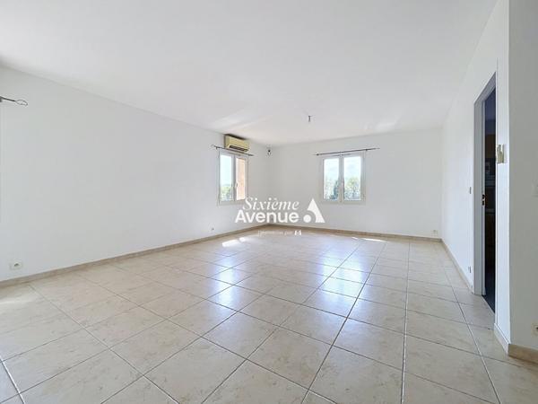 Maison 5 pièces 155.1 m2
