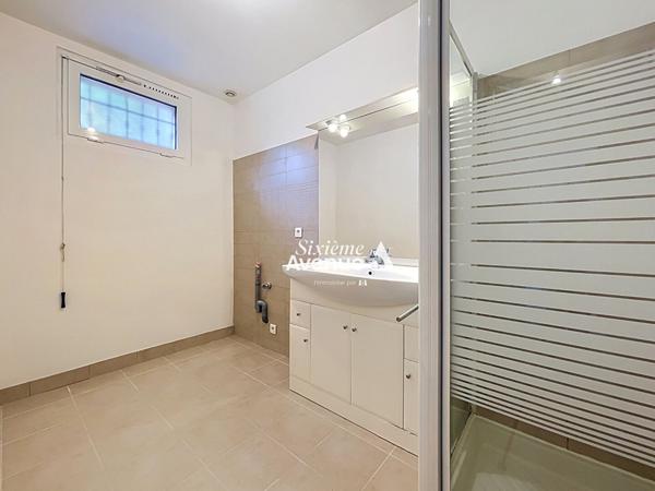 Maison 5 pièces 155.1 m2