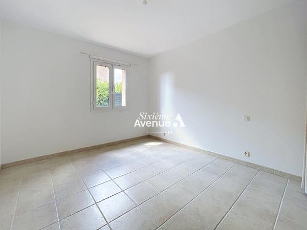 Maison 5 pièces 155.1 m2