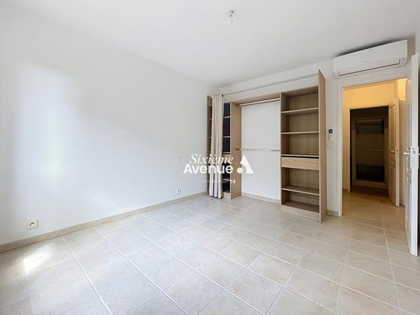 Maison 5 pièces 155.1 m2