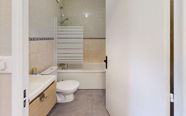 Appartement à louer    1 pièce • 21,18 m2 Metz