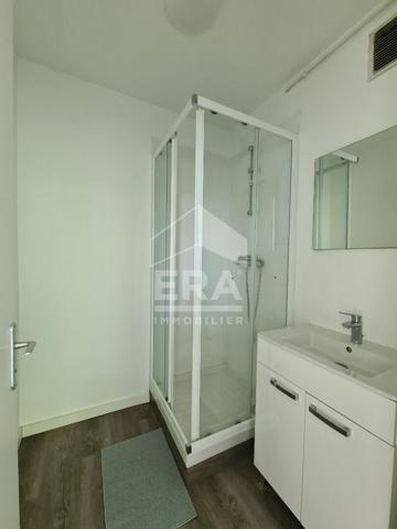 Chambre Mont Saint Aignan dans coloc de 4 chambres