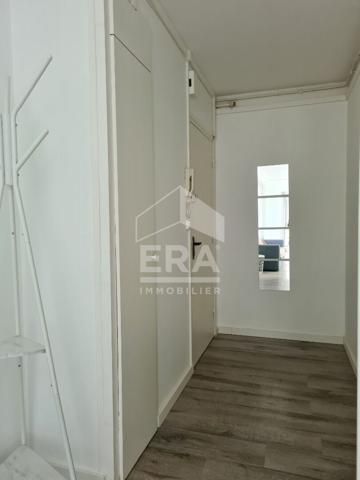 Chambre Mont Saint Aignan dans coloc de 4 chambres