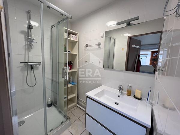 Studio de 20 m² Le Perray En Yvelines