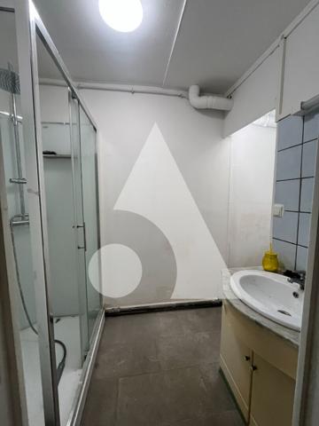 Local commercial 100 m2