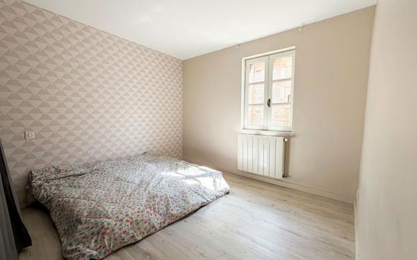 Maison à vendre    5 pièces •  Le Monastère