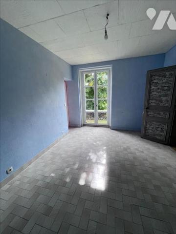 MAISON A BRETONCELLES