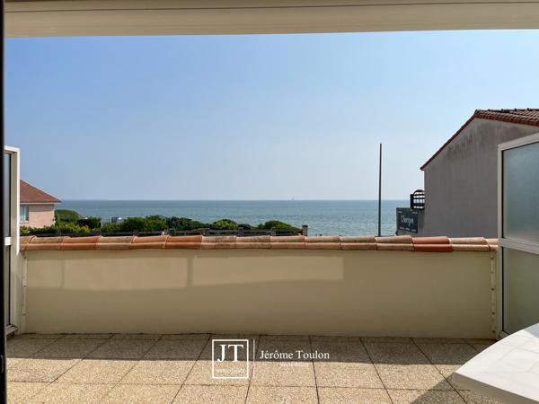 Appartement
                                                                                                                                                                                                                                                                                                                        2 pièce(s)                                                                                                                                                                                                          1 chambre(s)                                                                                                                                                                                                          37  m²