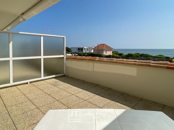 Appartement
                                                                                                                                                                                                                                                                                                                        2 pièce(s)                                                                                                                                                                                                          1 chambre(s)                                                                                                                                                                                                          37  m²