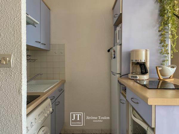 Appartement
                                                                                                                                                                                                                                                                                                                        2 pièce(s)                                                                                                                                                                                                          1 chambre(s)                                                                                                                                                                                                          37  m²