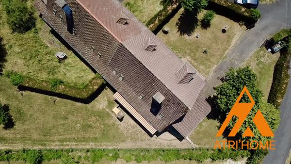 DOMUS #ATRIHOME LXXIII