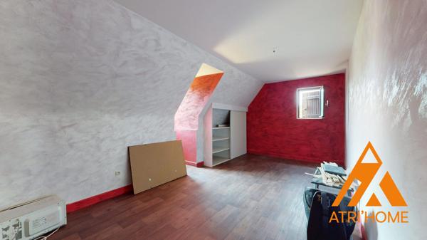 DOMUS #ATRIHOME LXXIII