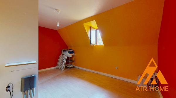 DOMUS #ATRIHOME LXXIII