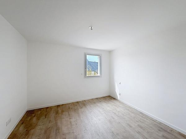 Maison Les Ponts De Ce 6 pièce(s)