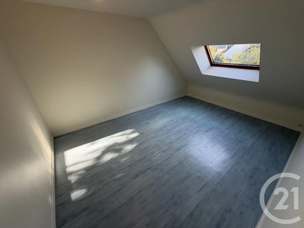 Maison à vendre  6 pièces - 128 m 2   SENE  - 56