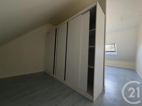Maison à vendre  6 pièces - 128 m 2   SENE  - 56