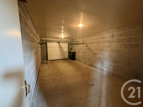 Maison à vendre  6 pièces - 128 m 2   SENE  - 56