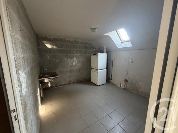 Maison à vendre  6 pièces - 128 m 2   SENE  - 56