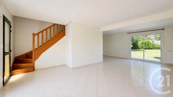 Maison à vendre  6 pièces - 128 m 2   SENE  - 56
