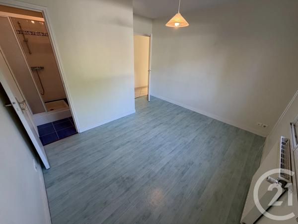 Maison à vendre  6 pièces - 128 m 2   SENE  - 56