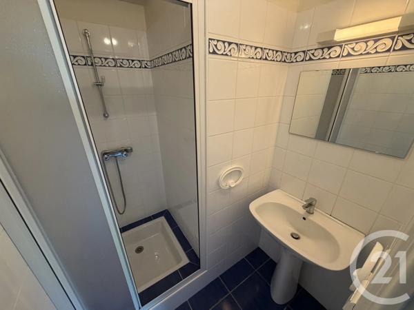 Maison à vendre  6 pièces - 128 m 2   SENE  - 56