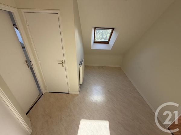 Maison à vendre  6 pièces - 128 m 2   SENE  - 56