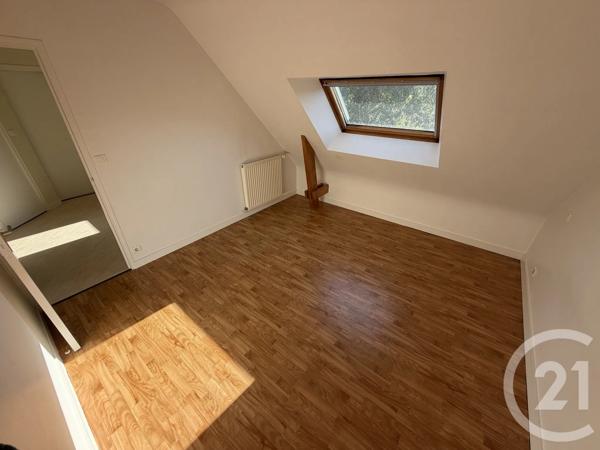 Maison à vendre  6 pièces - 128 m 2   SENE  - 56