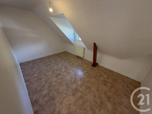 Maison à vendre  6 pièces - 128 m 2   SENE  - 56