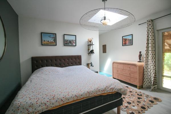 BELLE PROPRIETE MONTAUBAN Montauban