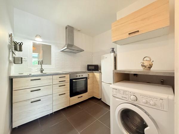 BELLE PROPRIETE MONTAUBAN Montauban