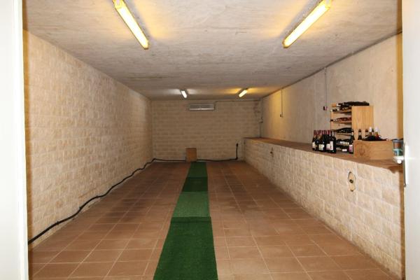 BELLE PROPRIETE MONTAUBAN Montauban