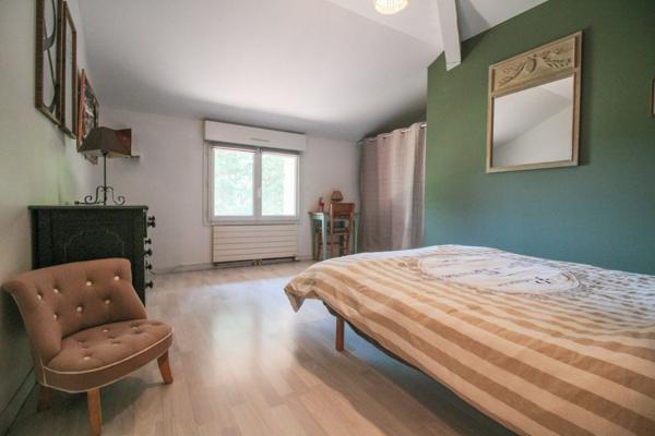 BELLE PROPRIETE MONTAUBAN Montauban