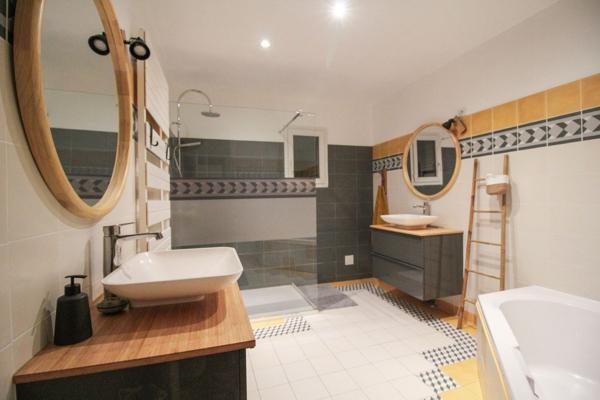 BELLE PROPRIETE MONTAUBAN Montauban