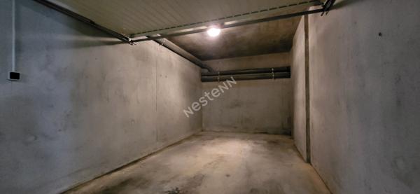 Orvault Haute Vallée - Mulonnière : En vente Superbe Appartement de 75M² en rez de jardin avec terrasse couverte, parfaitement agencé : 4 placards intérieurs, 1 cellier, 1 cave, 1 garage clos.