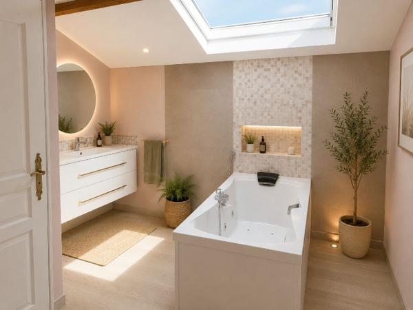 Maison 230 m² à Veynes
