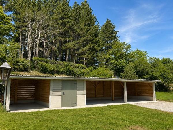 Maison 230 m² à Veynes