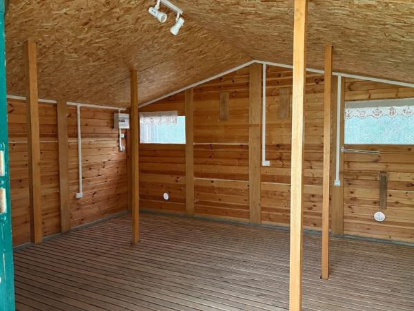 Maison 230 m² à Veynes