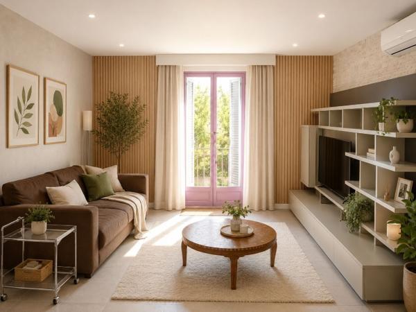 Maison 230 m² à Veynes