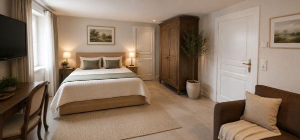 Maison 230 m² à Veynes