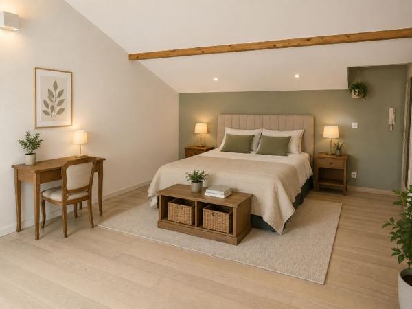 Maison 230 m² à Veynes