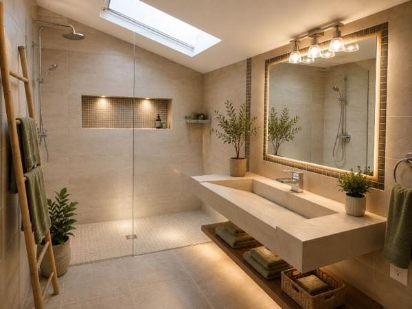 Maison 230 m² à Veynes