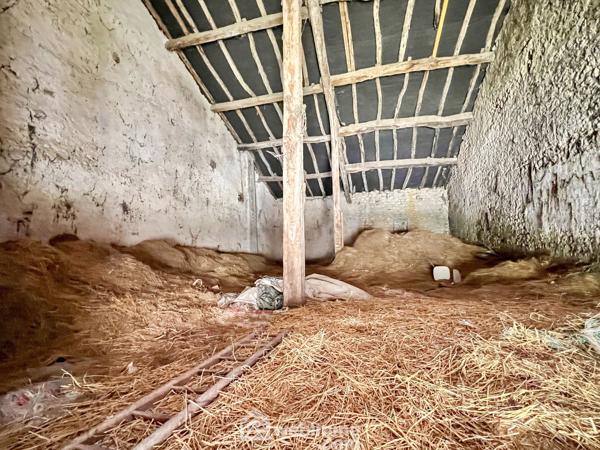 Maison de village 77 m² à HANNONVILLE SOUS LES COTES 55210