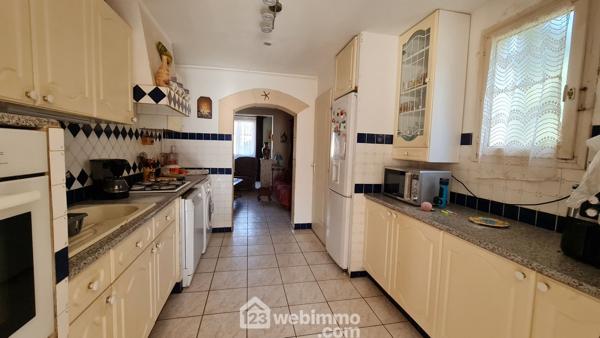 Villas 178 m² à Gonfaron 83590