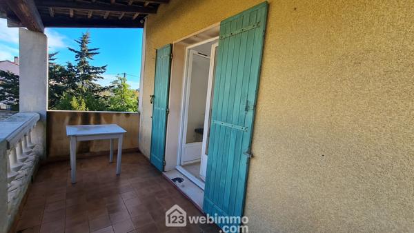 Villas 178 m² à Gonfaron 83590