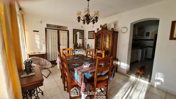 Villas 178 m² à Gonfaron 83590